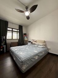Blk 568 Pasir Ris Street 51 (Pasir Ris), HDB 5 Rooms #626457451